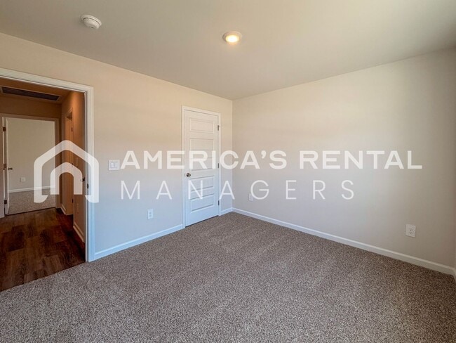 Building Photo - New Construction Home for Rent!