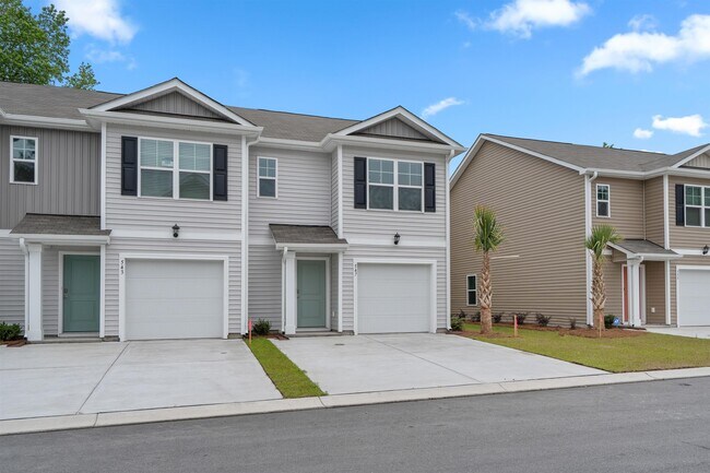 Building Photo - 547 Gemstone Blvd