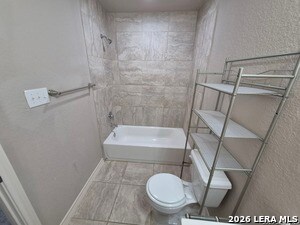 Building Photo - 7315 Colina Way