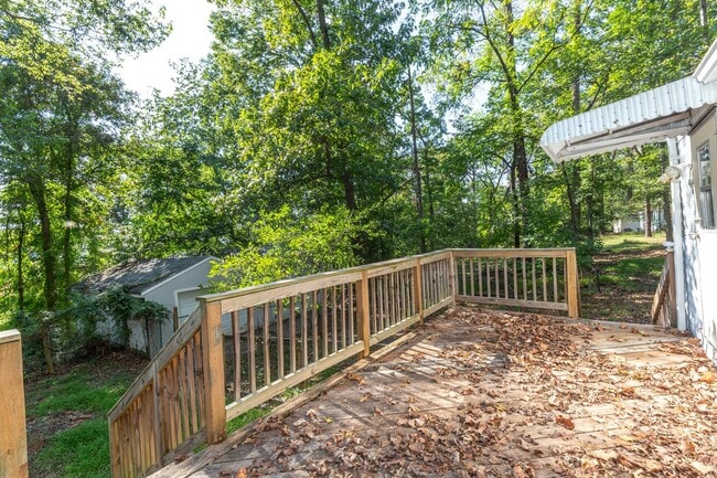 Building Photo - 2 Bed, 1 Bath, Manufactured Home in Harper...