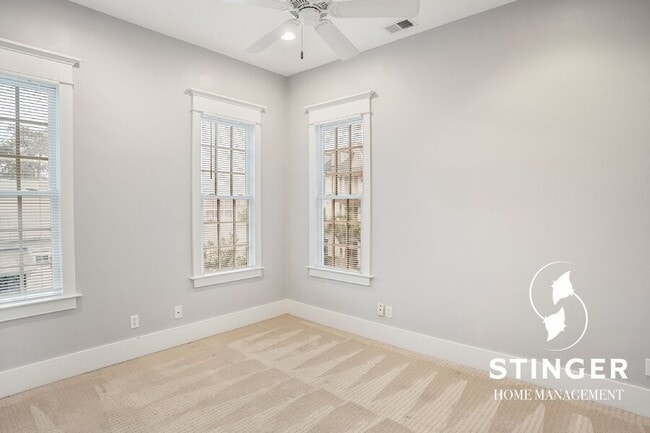 Building Photo - 30 Harford