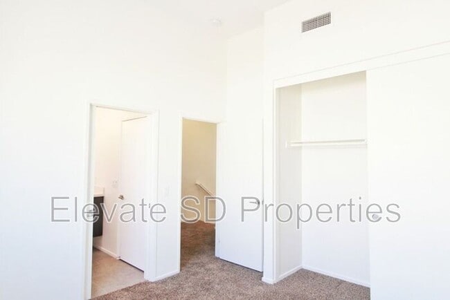 Building Photo - 2888 C St