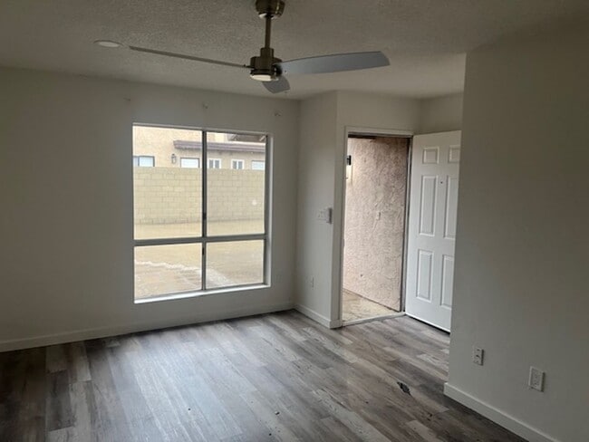 Building Photo - 1200 McDonald Way