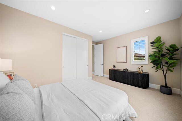 Building Photo - 118 Appian