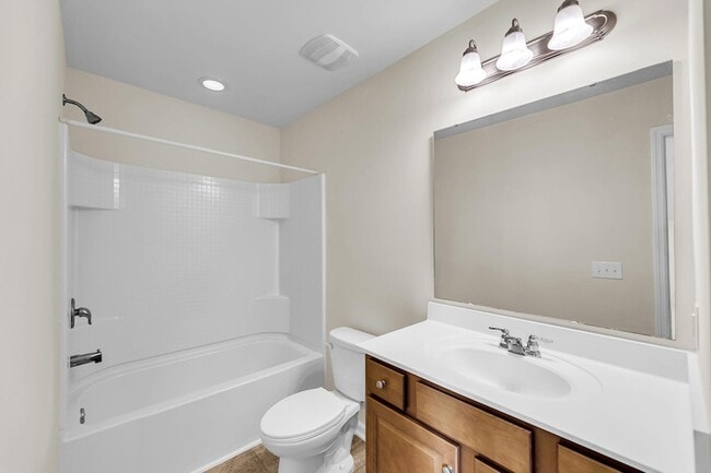 Building Photo - 316 Beachgrass Ln