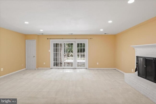 Building Photo - 5439 Plymouth Meadows Ct