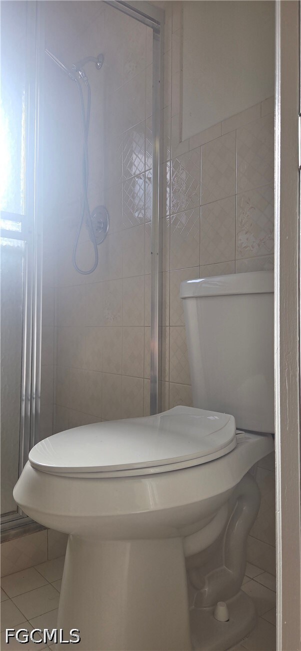 Building Photo - 534 SE 34th Terrace