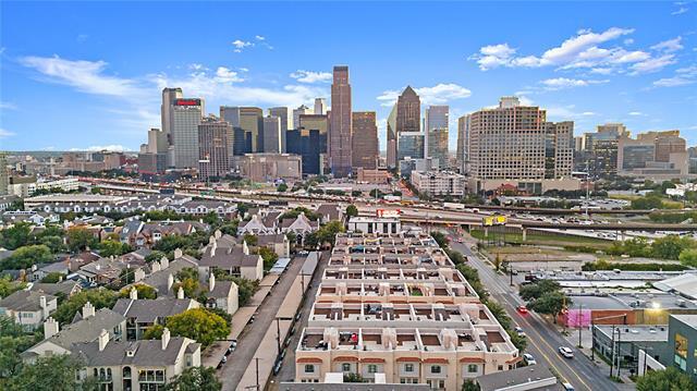 Building Photo - 1016 Liberty St