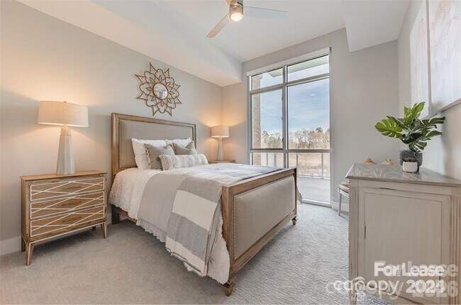 Building Photo - 13230 Ballantyne Corporate Pl