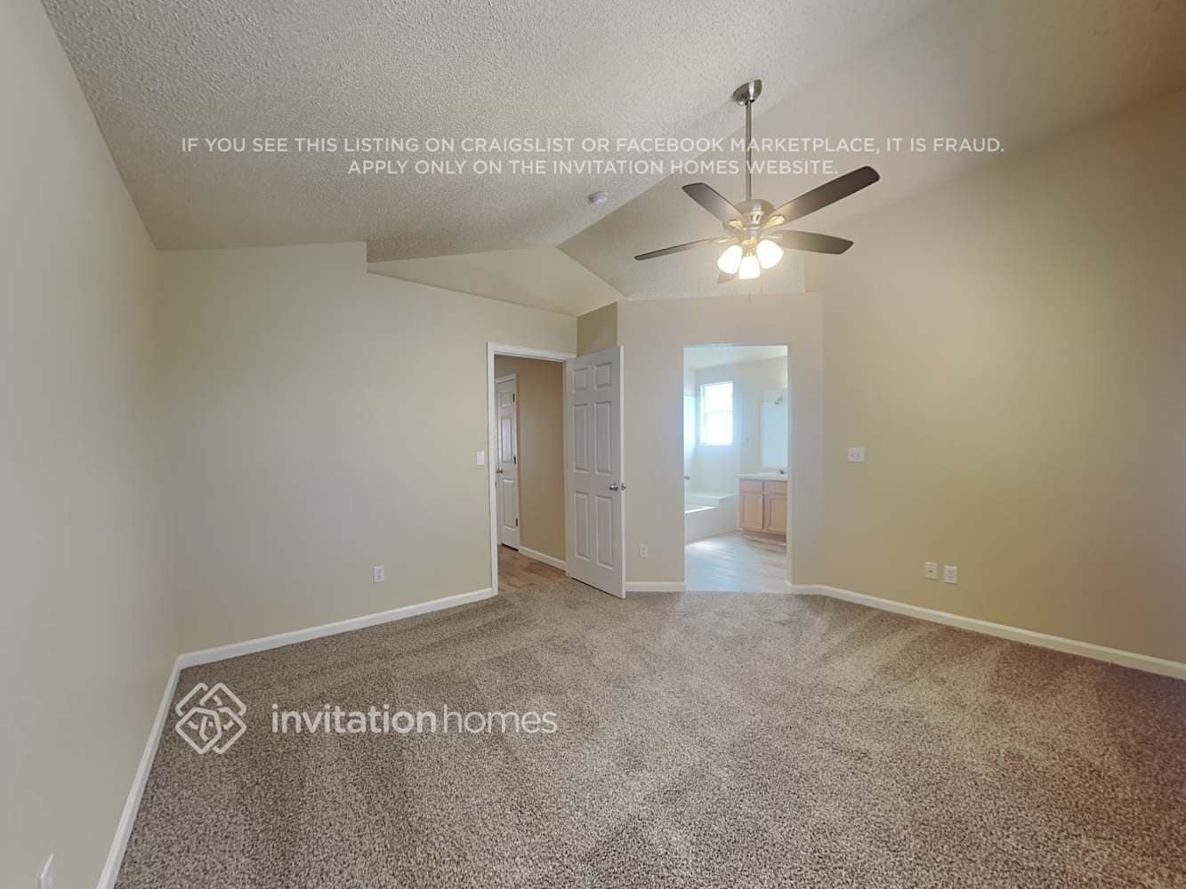 Building Photo - 2455 Wolf Creek Dr