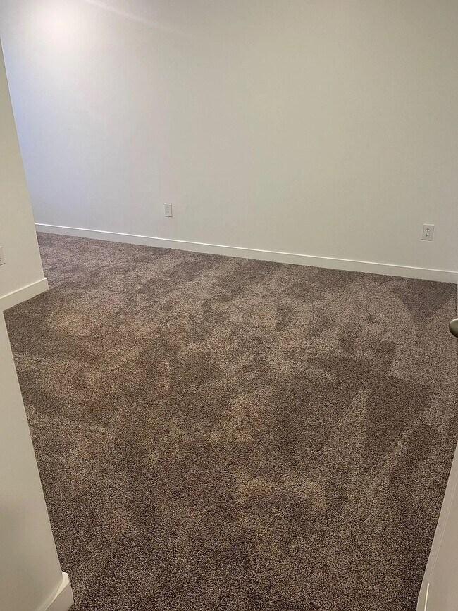 Building Photo - 8077 W Copperfield Pl