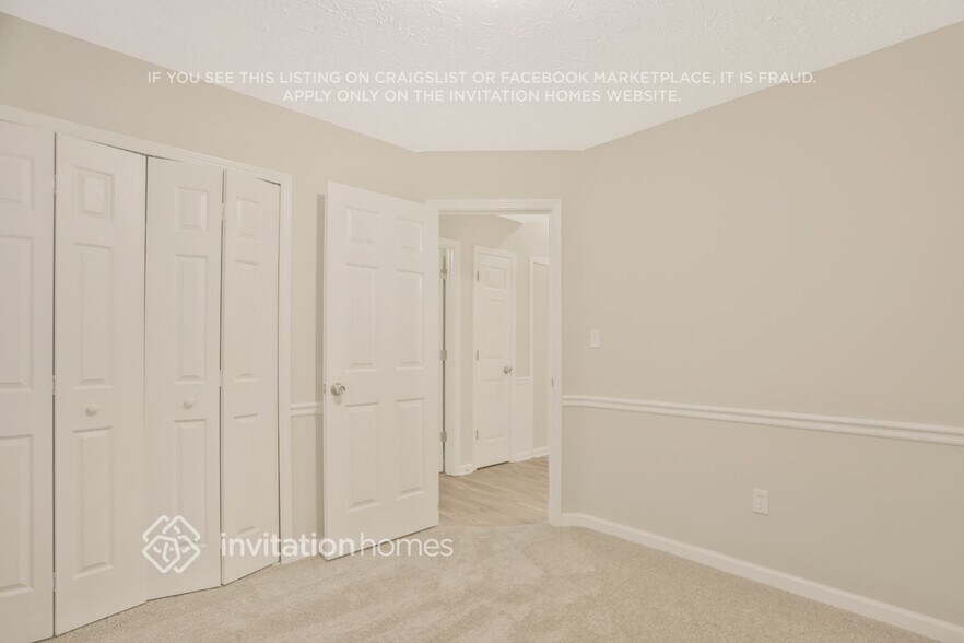 Building Photo - 910 Underhill Ct