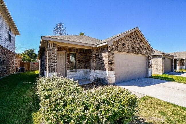 Building Photo - 22931 Berthoud Trl