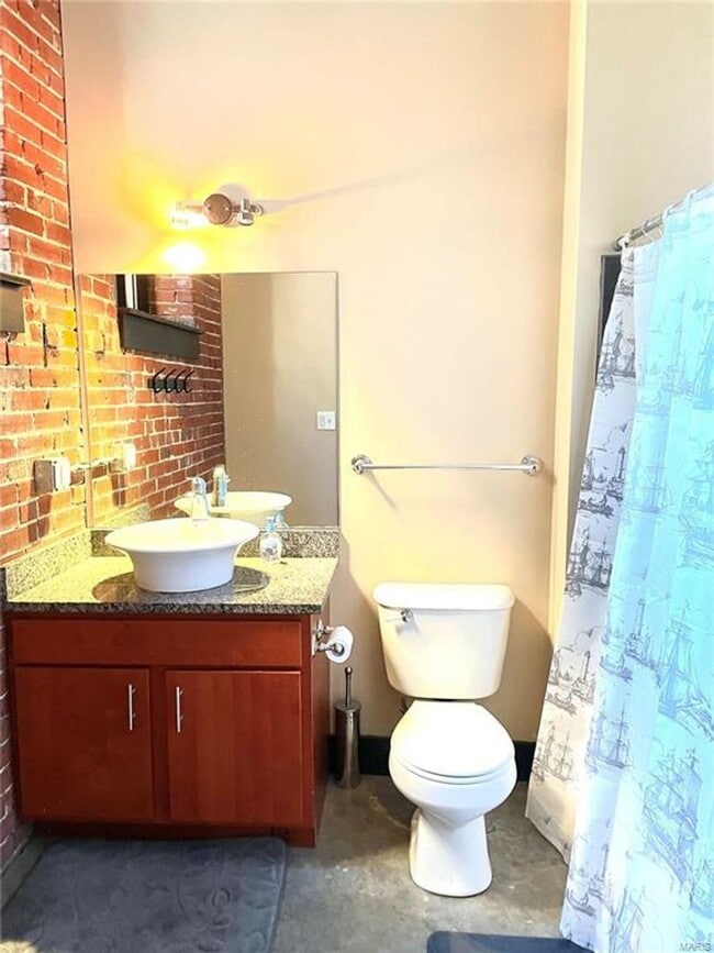 Building Photo - 1113 Washington Ave