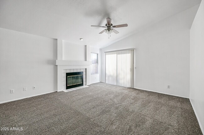 Building Photo - 4144 N 109th Ave