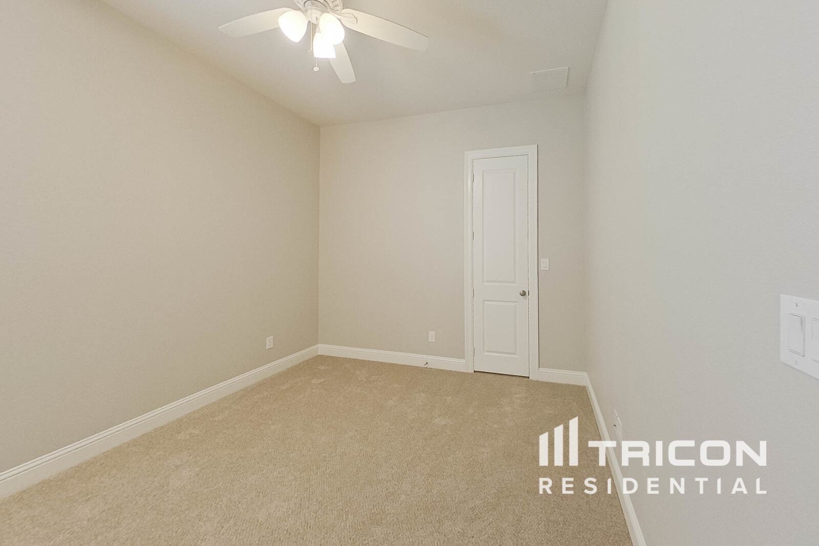 Building Photo - 3717 Hartline Hills