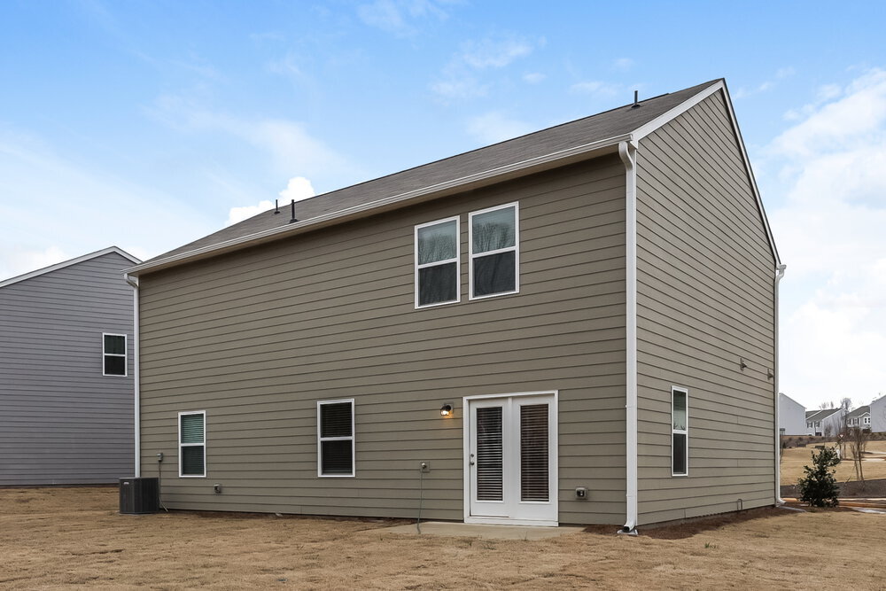 Building Photo - 406 San Sebastian Dr
