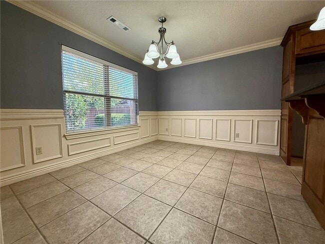 Building Photo - 1271 Coventry Ln