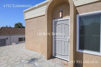 Building Photo - 4752 Elderwood-D