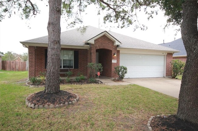 Primary Photo - 3051 Glenthorpe Ln
