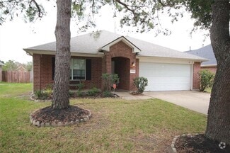 Building Photo - 3051 Glenthorpe Ln