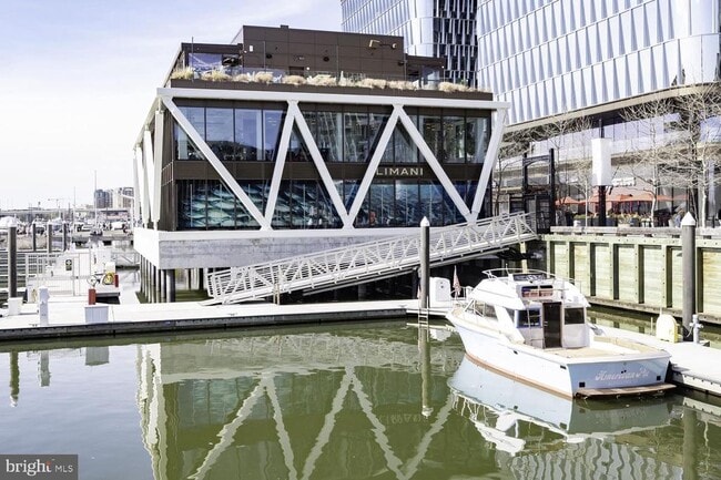 Building Photo - 1311 Delaware Ave SW