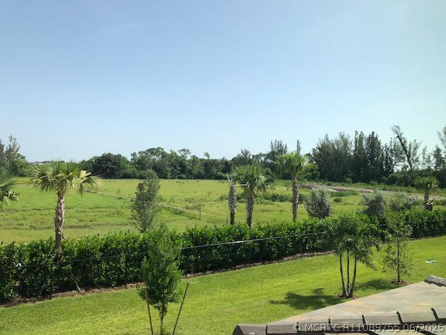 Building Photo - 4516 San Fratello Cir