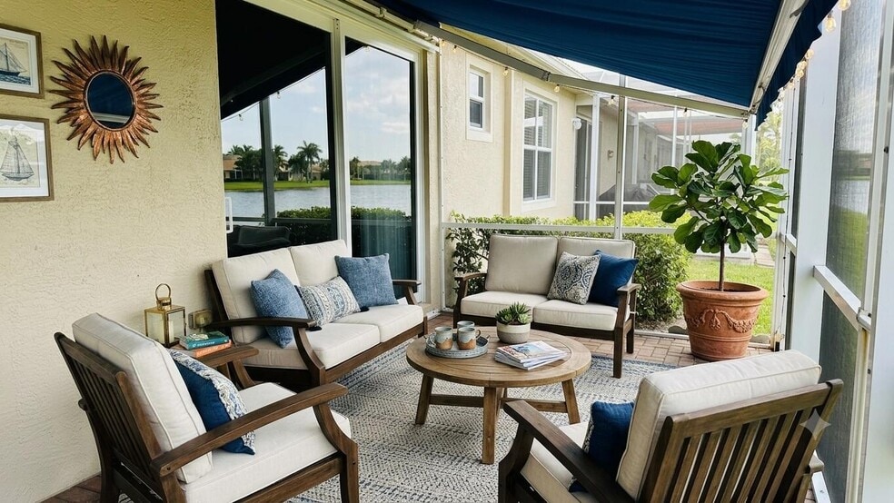 Building Photo - 8601 Mangrove Cay