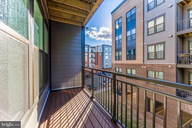 Building Photo - 21731 Dovekie Ter