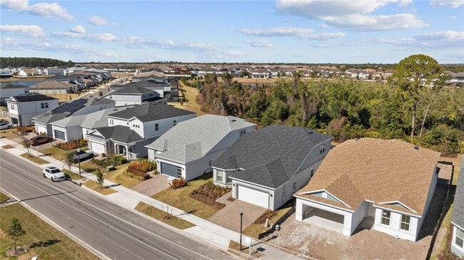 Building Photo - 8123 Fenton St