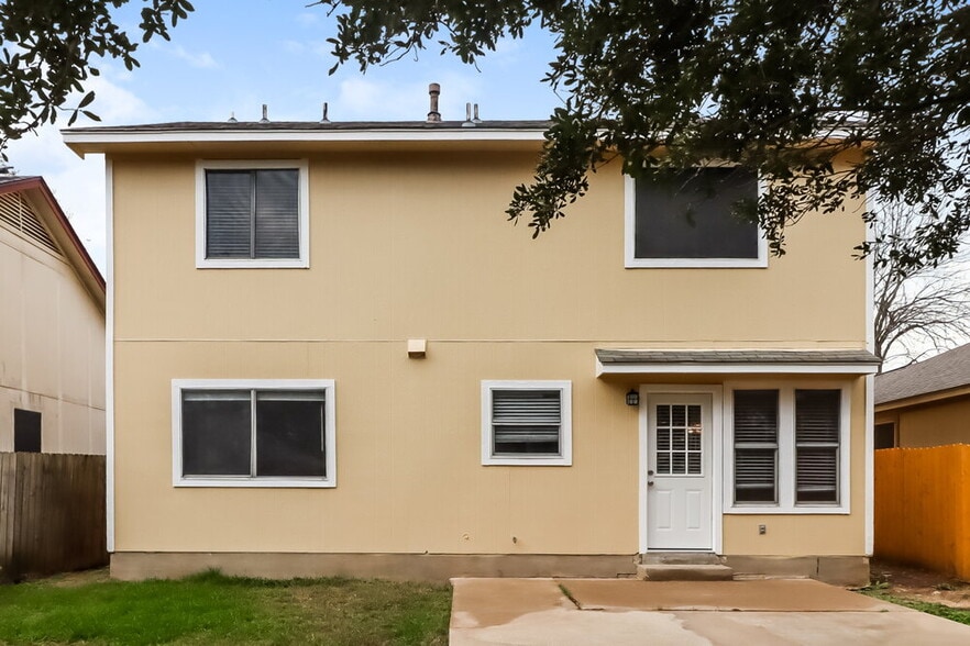 Building Photo - 21311 Derby Day Ave