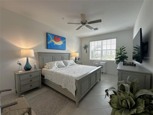 Building Photo - 14132 Poppy Fld Lp