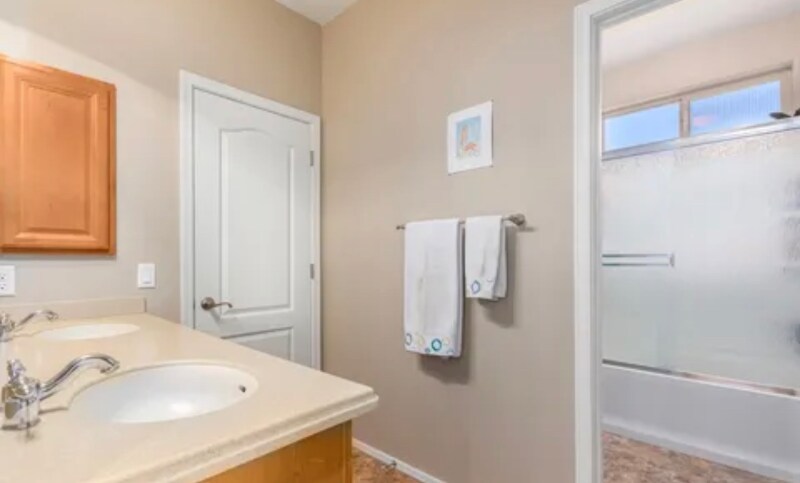 Building Photo - 42564 W Corvalis Ln