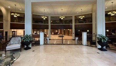 Building Photo - 3525 Sage Rd