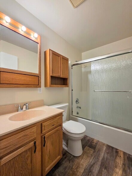 Building Photo - 63 Terrace Ave