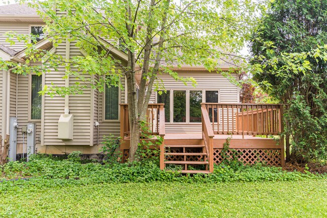 Building Photo - 113 Andresen Ct