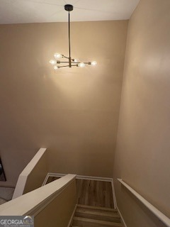 Building Photo - 53 Hammock Pl SE