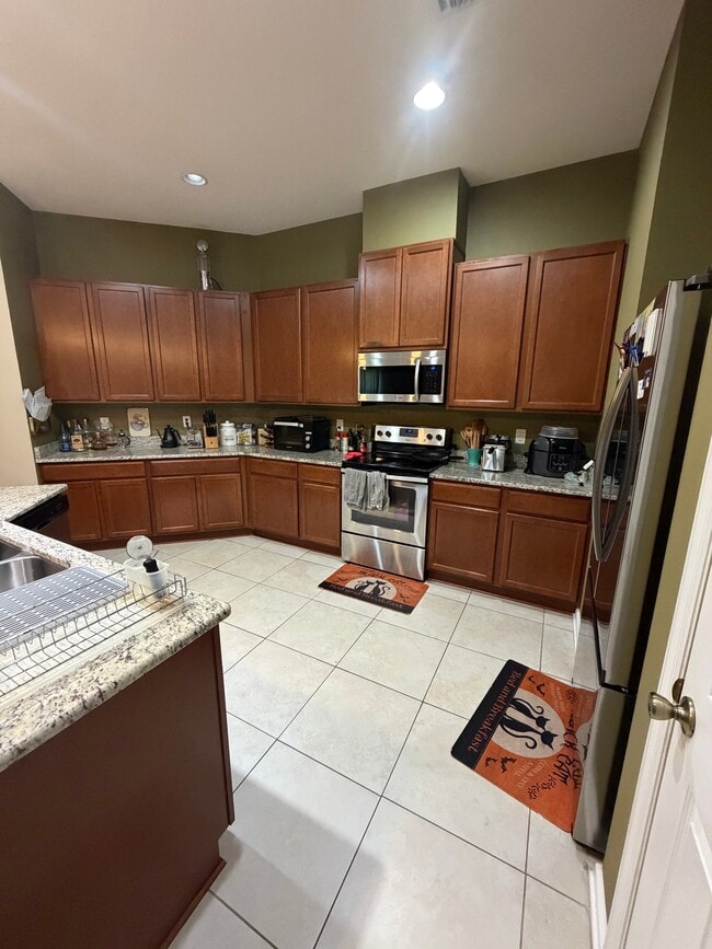 Building Photo - 3071 Angora Bay Dr