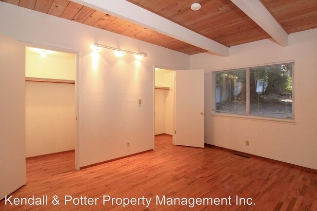 Building Photo - 3 br, 2 bath House - 288 Aptos Beach Dr