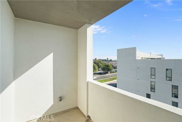 Building Photo - 8750 Sepulveda Blvd