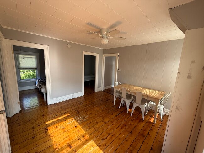 Building Photo - The Study at Congress