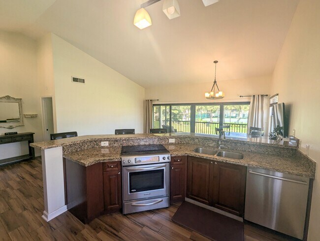 Building Photo - 12676 Shoreline Dr
