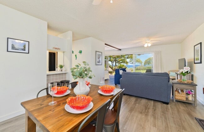 Building Photo - 78-7030 Alii Dr 405 - Keauhou Akahi 405