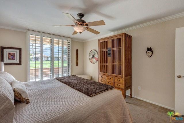 Building Photo - 11 Palma Dr