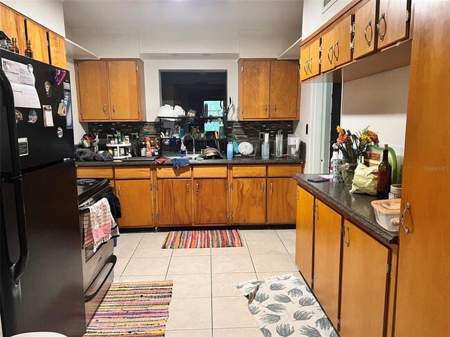 Building Photo - 630 NW 36th St