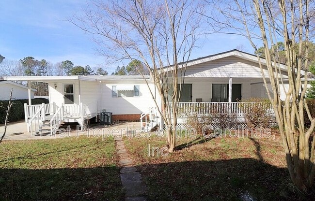 Building Photo - 1148 Southwood Dr