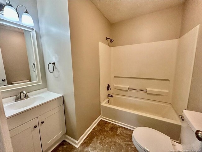 Building Photo - 5767 Pepperbush Dr