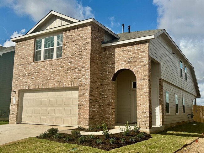 Primary Photo - 1049 Soapstone Pass