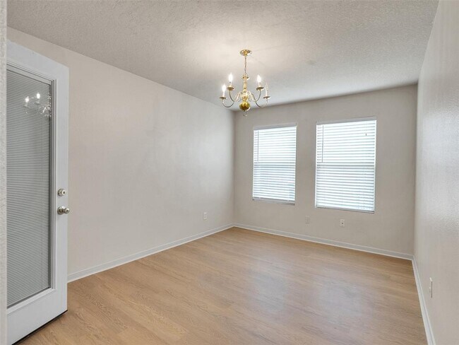 Building Photo - 14202 Old Dock Ln