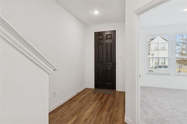 Building Photo - 4703 Kindred St